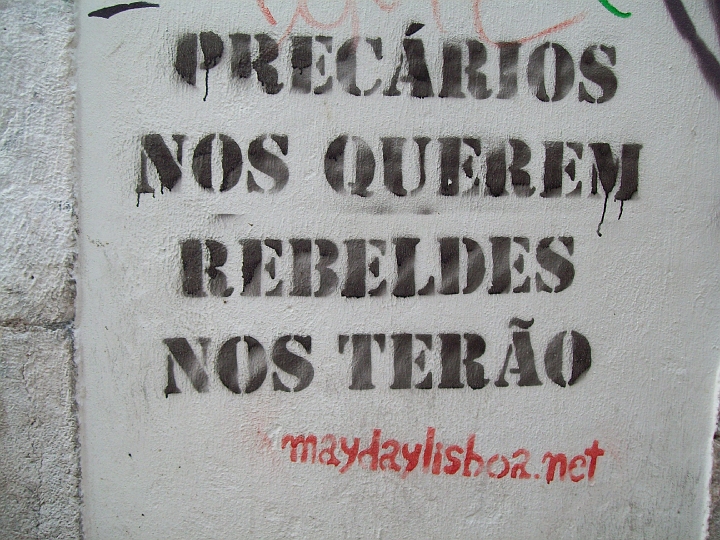 2009_portugal 045